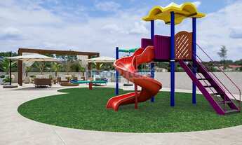 Imagem: Garden em Curitiba