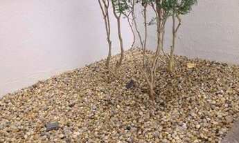 Imagem 8: Casa com 3 dormitórios, 248 m² - venda por R$ 1.295.000,00 ou aluguel por R$ 6.295,00/mês