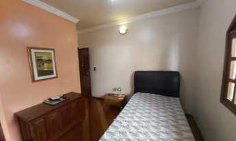 Imagem 4: Casa à venda, 5 quartos, 5 suítes, 4 vagas, Sagrada Família - Belo Horizonte/MG