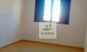 Imagem 6: Sobrado com 3 dormitórios, 263 m² - venda por R$ 795.000,00 ou aluguel por R$ 3.734,00/mês