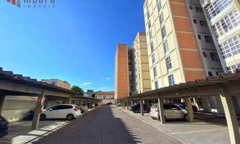 Imagem 2: Mariano Procópio - 2 Quartos - Excelente localização, ao lado do Museu