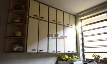 Imagem 7: Casa residencial à venda, Alto da Lapa, São Paulo