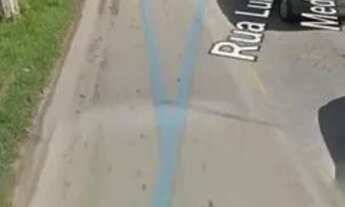 Imagem: Aluga-se AP próximo a Havan