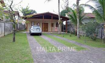 Imagem 2: ÓTIMA CASA PARA LOCAÇÃO !!