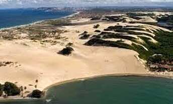 Imagem: Casa Comercial Genipabu(StaRita