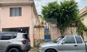 Imagem 7: Casa Térrea, para VENDA, 300 m² por R$ 700.000,00