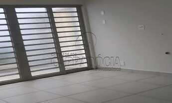 Imagem 3: SÃO JOSÉ DO RIO PRETO - Comercial - CENTRO