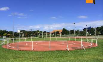 Imagem 3: Casa com 3 dormitórios para alugar, 291 m² - Paragem dos Verdes Campos - Gravataí/RS