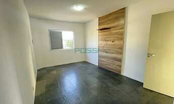 Imagem 6: Apartamento para alugar na Vila Cruzeiro - Santo Amaro