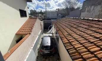 Imagem 3: Sobrado Residencial à venda, Olímpico, São Caetano do Sul - SO0075