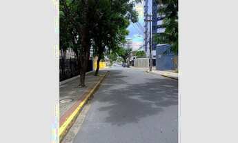 Imagem 6: Apt Madalena Edf. Kalhua - Prox. Beira Rio - 118 mts - 3 quartos ( 01 suite ) + Dep. Com