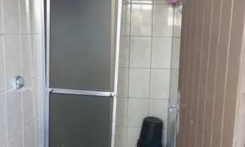 Imagem 5: VENDO LINDO SOBRADO DE ESQUINA NO PORTO NOVO PERTINHO DA PRAIA