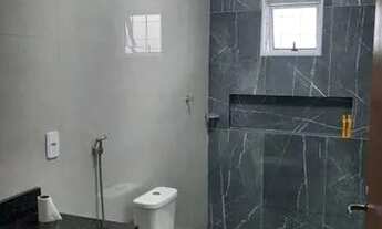 Imagem 2: Casa para venda tem 69 metros quadrados com 2 quartos em Saúde - Salvador - BA