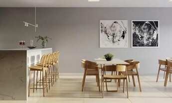 Imagem 4: Oportunidade! Residencial Yokohama