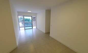 Imagem 2: Apartamento com 3 dormitórios para alugar, 94 m² por R$ 3.743,06/mês - Centro - São Bernar