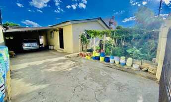 Imagem 4: Casa - Cidade Jardim