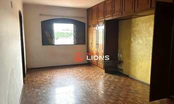 Imagem 6: Casa com 2 dormitórios à venda, 168 m² por R$ 410.000,00 - Vila Camargo - Limeira/SP