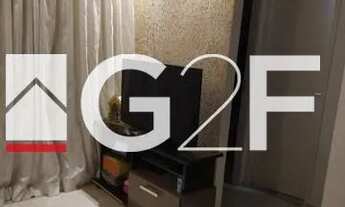 Imagem 7: Apartamento a venda no Parque Prado