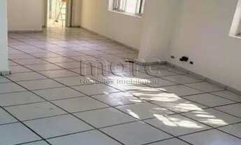 Imagem 4: SAO PAULO - Casa Padrão - JARDIM DA SAUDE