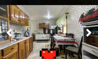 Imagem 2: Casa Pronta para Morar