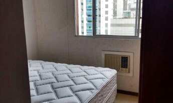 Imagem 4: Apartamento com 2 dormitórios à venda, 65 m² por R$ 647.000,00 - Funcionários - Belo Horiz