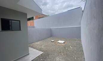 Imagem 4: Casa a venda em ótima localização