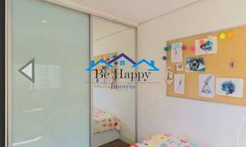 Imagem 7: SÃO PAULO - Apartamento Padrão - BROOKLIN PAULISTA