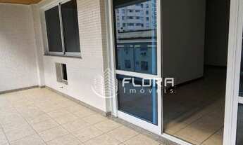 Imagem 2: Apartamento com 2 dormitórios à venda, 94 m² por R$ 670.000,00 - Icaraí - Niterói/RJ