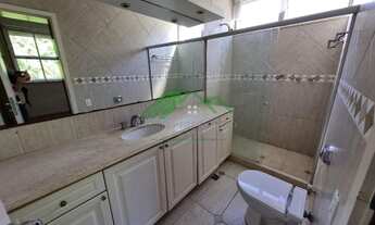 Imagem: LINDO APTO NO CENTRO HISTÓRICO DE PETROPOLIS