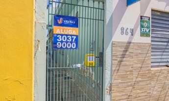 Imagem: SAO LEOPOLDO - Apartamento - CENTRO