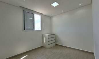 Imagem 9: Apartamento Apartamento com 3 dormitórios