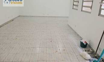 Imagem 5: Sobrado com 3 dormitórios para alugar, 366 m² por R$ 3.900,00/mês - Jardim Brasília - São