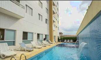 Imagem 6: Apartamento para Venda em São Paulo, Mooca, 2 dormitórios, 1 suíte, 2 banheiros, 1 vaga