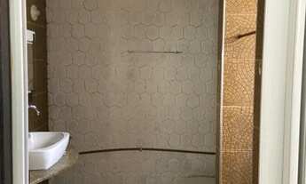 Imagem 5: SOBRADO - SAÚDE - SP