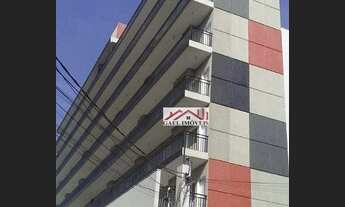 Imagem 2: Apartamento com 2 dormitórios à venda, 34 m² por R$ 218.000,00 - Vila Ré - São Paulo/SP