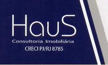 Imagem 2: Península Residencial - Pré-Lançamento Samambaia Petrópolis RJ