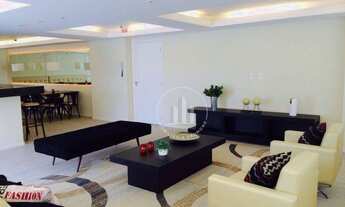 Imagem 4: Apartamento com 2 dormitórios à venda, 60 m² por R$ 330.000,00 - Barreiros - São José/SC