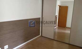 Imagem 7: SAO CAETANO DO SUL - Residential / Apartment - BARCELONA