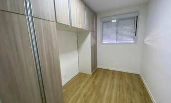 Imagem 7: APARTAMENTO 02 DORMITÓRIOS