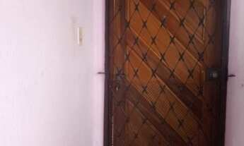 Imagem 7: Excelente apartamento para ALUGUEL OU VENDA no conjunto residencial Marcos Freire