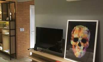 Imagem 4: PORTO ALEGRE - Apartamento Padrão - Petrópolis