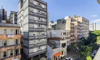 Imagem: Apartamento em Centro Histórico