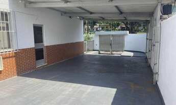 Imagem 5: Casa com 3 dormitórios - venda por R$ 1.200.000,00 ou aluguel por R$ 4.430,00/mês - Vila V