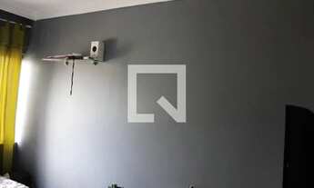 Imagem 5: Apartamento para Aluguel - Taguatinga, 2 Quartos, 50 m2