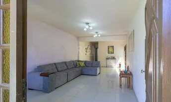 Imagem 3: Sobrado para Venda - 356.93m², 4 dormitórios, sendo 2 suites, 4 vagas - Tristeza