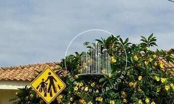 Imagem 2: Casa à venda, 216 m² por R$ 1.060.000,00 - Ipiranga - São José/SC