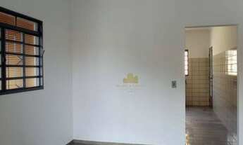 Imagem 3: CASA TÉRREA VILA AREAL/INDAIATUBA/SP