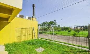 Imagem 5: Apartamento para aluguel possui 136 metros quadrados com 3 quartos em Hípica - Porto Alegr