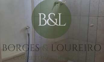 Imagem 6: PETRóPOLIS - Casa Padrão - Araras