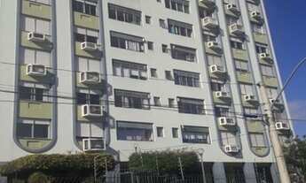 Imagem: Apartamento para Venda - 77.39m², 3 dormitórios